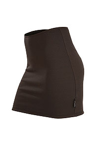 Women´s clothes LITEX > Sport skirt.