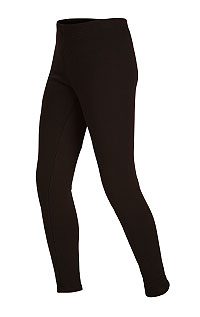 Kid´s sportswear LITEX > Children´s long leggings.