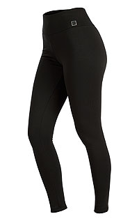 Lange Leggings LITEX > Damen Leggings.