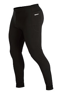 Softshellhosen, Winterhosen LITEX > 