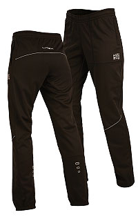 Softshellhosen, Winterhosen LITEX > Herren Softshell Hose.