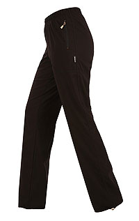 Women´s insulated pants. LITEX