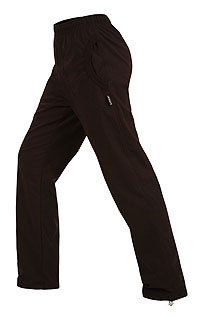 Sportswear LITEX > Children´s insulated pants.