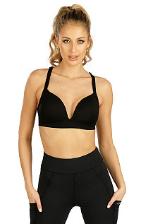 Fitness LITEX > Sport bra.