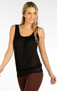 Sportswear LITEX > Women´s top.