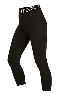 Leggings LITEX > Women´s 7/8 length leggings.