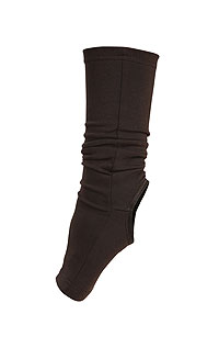 Legwarmer. LITEX