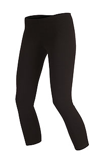 Medium Leggings LITEX > Women´s 7/8 length leggings.