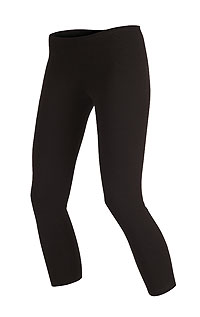 3/4 Leggings, 7/8 Leggings LITEX > Damen 7/8 Leggings.