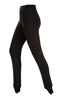 Damen Leggings. LITEX