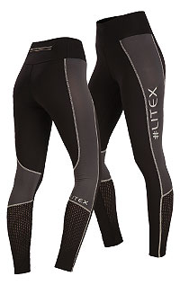 Leggings LITEX > Women´s running pants.