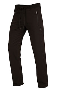 Men´s long joggers. LITEX