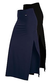 Women´s clothes LITEX > Women´s long skirt.