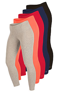 3/4 Leggings, 7/8 Leggings LITEX > Damen 7/8 Leggings.