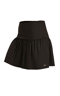 Women´s clothes LITEX > Women´s skirt.