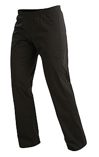Trousers and Trackpants LITEX > Men´s long trousers.