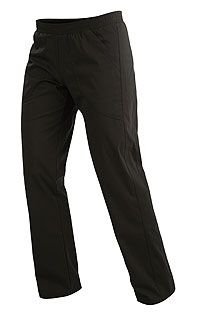 Men´s long trousers. LITEX