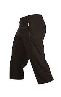 Trousers and Trackpants LITEX > Men´s shorts.