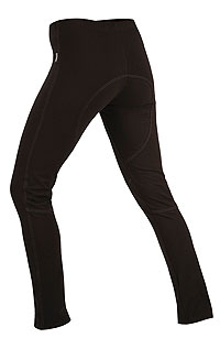 Leggings LITEX > Women´s long leggings.