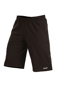 Trousers and Trackpants LITEX > Men´s shorts.