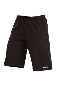 MEN'S SPORTSWEAR LITEX > Men´s shorts.