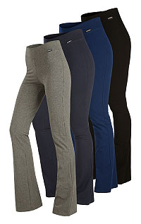 Lange Leggings LITEX > Damen Leggings.