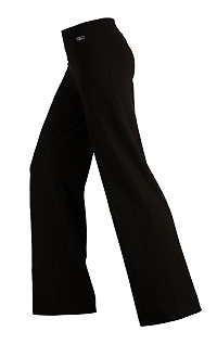 Leggings LITEX > Women´s long leggings.