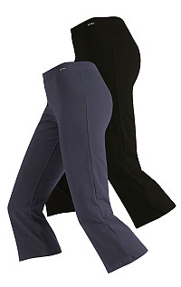 Women´s 7/8 length leggings. LITEX