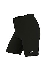 Kid´s sportswear LITEX > Children´s short leggings.