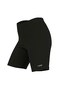 Kinder Sportkleidung LITEX > Kinder kurze Leggings.