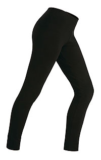 Kinder Sportkleidung LITEX > Kinder Lange Leggings.