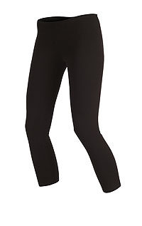 Medium Leggings LITEX > Women´s 7/8 length leggings.