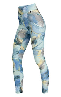 Leggings LITEX > Women´s long leggings.