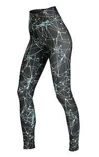 Long Leggings LITEX > Women´s long leggings.