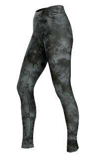 Leggings LITEX > Women´s long leggings.