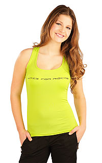 Riding T-shirts LITEX > Women´s top.