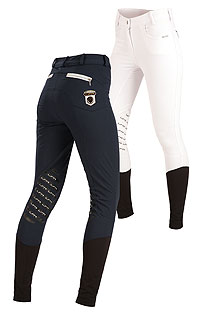 Breeches and leggins LITEX > Women´s Riding-breeches.