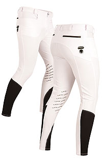 Breeches and leggins LITEX > Men´s Riding-breeches.