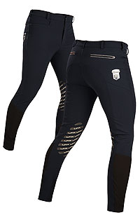 Equestrian clothing LITEX > Men´s Riding-breeches.