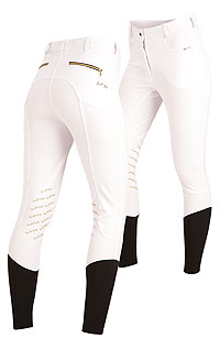 Breeches and leggins LITEX > Women´s Riding-breeches.