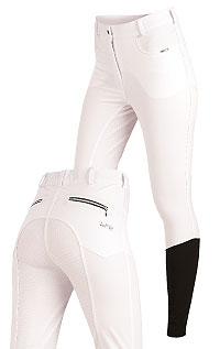 Breeches and leggins LITEX > Women´s Riding-breeches.