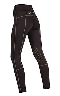 Sportswear LITEX > Ladies riding leggings.