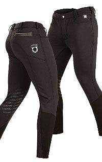 Equestrian clothing LITEX > Men´s Riding-breeches.