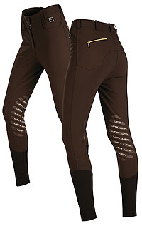 Breeches and leggins LITEX > Women´s Riding-breeches.