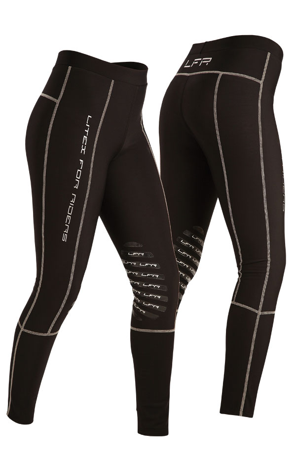 Ladies riding leggings Outlet