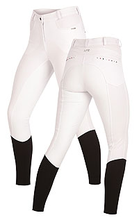 Equestrian clothing LITEX > Women´s Riding-breeches.