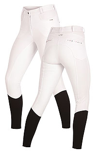 Breeches and leggins LITEX > Women´s Riding-breeches.