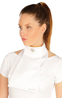 Equestrian clothing LITEX > Plastron.