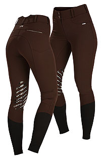 Breeches and leggins LITEX > Women´s Riding-breeches.