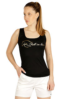 Riding T-shirts LITEX > Women´s top.